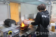소자본 배달창업 아이템 예향정, 첫 배달전문매장 충주기업도시점 오픈