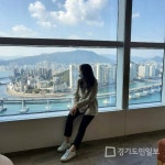 후기톡 하빈맘 초보자들도 성공하는 부업성공노하우 공유