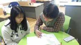 독학기숙학원 해냄, 새 교육과정 핵심 공략 짚어주는 예비 고2반 개설