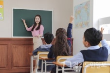 한국교육진흥협회, 문학심리상담사 및 방과후돌봄교실지도사 등 자격증 69과정 무료 제공