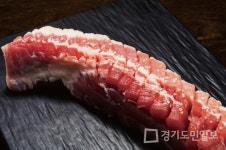 고깃집창업 프랜차이즈 숙달돼지, 차별화된 삼겹살 맛으로 고객만족도 및 월 매출 상승