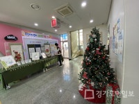 인천 남동구 논현고잔동,  수강생 작품 12월 상설 전시