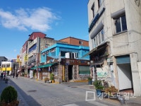 수원시 5곳 음식문화거리 지정