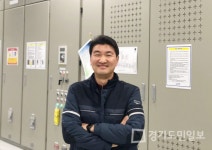 시흥도시공사 문화체육본부 임성필 매니저