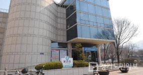 하남시 치매안심센터, 온라인 치매파트너 양성 나서