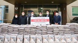 베스트토요타㈜ 인천지점 귀감