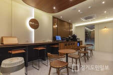 스터디카페 대표브랜드 플랜에이 코로나 19에도 창업 문의 쇄도
