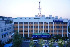 부천소사경찰서, 부천소사署 보이스피싱범 검거