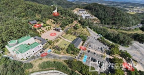 안성3·1운동기념관 온라인 관람 서비스