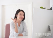 결혼정보회사 위드원 랜선 상담으로 만족도 높인다