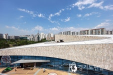 한국만화영상진흥원, 가족친화 우수 기업 재인증