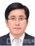 NH농협 오산시지부 류인석 지부장  창업농지원센터 원장으로 발령