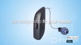 평촌덴마크보청기 안양점, 2021년 새해 맞이 할인 행사 진행