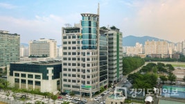 안양창조산업진흥원, 코로나에도 기업 지원 큰 성과