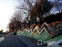 부천시, 소사 도시재생사업지 TV 방송