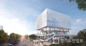 동두천시, 올 마부작침 자세로 노력 지속