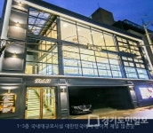 2020년 강아지분양 부문 브랜드대상 수상한 펫제이, 말티푸, 비숑프리제 등 분양 이벤트 실시