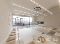 아이스크림 카페 브랜드 브알라, 스마트 근무환경 위해 JIRA와 G-Suite도입 