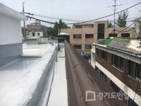 부천시, 소규모 공동주택 보조금 지원