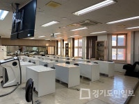 현장 맞춤형 패션 스타일리스트 양성 장안대학교 스타일리스트과 정시 모집