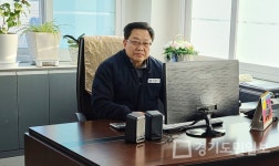 시흥 최고경영인·근로인 선정
