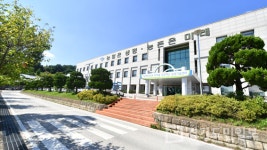 양평군, 청년농업인 주거복지사업 시행