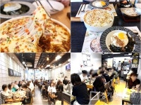 일미리금계찜닭, 10년 노하우 바탕으로 140호점 돌파...요즘뜨는체인점