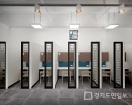 독서실창업 다다르다 스터디카페, 창업 프로모션 진행…예비 창업자 문의 증가
