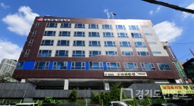인천 강화군, 장학관 입사생 총 187명 선발
