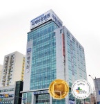 국제바로병원,  제4기 관절전문병원 공식 지정