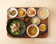 소자본 한식 배달 창업 온가솥밥, 제대로 된 한끼 제공