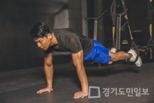 민간자격증 한교진, 방과후돌봄교실지도사, 스포츠·타로심리상담사 등 71개 교육과정 무료수강