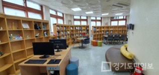 동두천시,  청년공간 프로그램 공모 선정