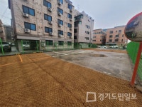 시흥시, 우리 동네 나눔 주차장 호응