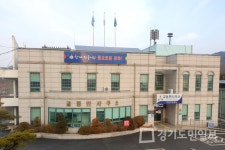 강화군 교동면, 교동과 복지인연 만들기 추진
