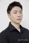차홍 룸 마곡점 김재경 원장이 말하는 '행복한 디자이너'란?