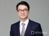 이용환 의사출신변호사와 알아보는 신생아 의료사고 손해배상소송