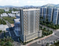 청광건설, 1호선 전철역 세마역 바로 앞 초역세권에 청광플러스원 청약접수