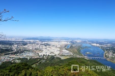 하남시청소년상담복지센터, 의료비와 종합심리평가 지원