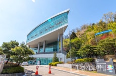 안양시청소년재단 만안청소년수련관  봄 학기 정규 92개 강좌 마련