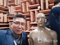 안산·시흥보청기 시그니아독일보청기, 신제품 출시 및 봄맞이 할인 이벤트 진행