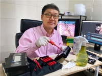 의정부영상미디어센터,  아날로그 테이프 디지털 변환