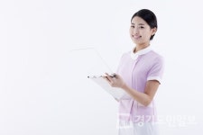 한국장학진흥원, 보험심사평가사 1급 자격증 무료수강 이벤트…누구나 참여 가능