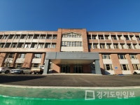 용인시 기흥평생학습관 정식 개관 앞서  15일부터 25개 강좌 시범교육