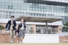 학교안전지도사 등 한국직업능력진흥원 자격증추천 과정 언택트시스템 무료수강 제공