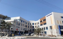 남양주시, 북부장애인복지관 운영 개시