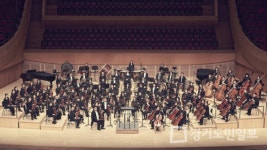 부천필하모닉오케스트라 제271회 정기演
