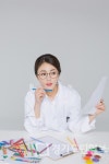 한교진 색채 심리상담사, 방과후돌봄교실지도사 등 민간자격증 수강료 면제 실시... 전액무료 진행