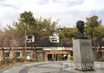 부천시박물관 3곳 운영 재개