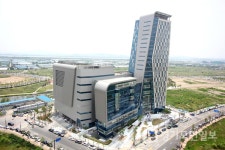 고양지식정보산업진흥원,  올해 3개사 신기술 개발 도와